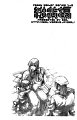 3690_4 ENG_4_NAZEY_4-WBNLT